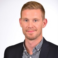 Jason Osborn