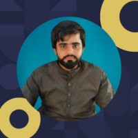Muhammad Nadeem