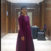Apurva Patil
