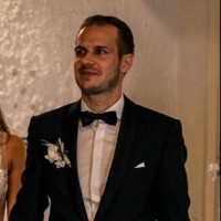 Daniel Bartsch
