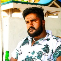 Umesh Sk