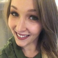 Macy Rose Walters, Mpa