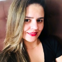 Daniela Ferriello