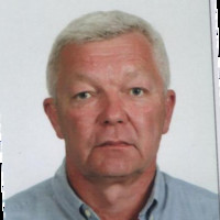 Arhipenko Aleksandr