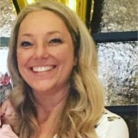 Shannon Macdonald Sullivan