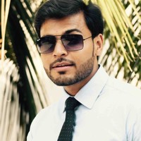 Vikalp Jain