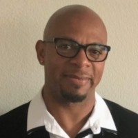 Theron Williams, CAMT