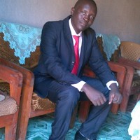 Ladu Richard