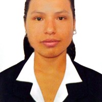 Jenny Correa Mejia