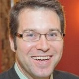 Michael Emerick