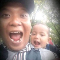 Ryan Pramadana