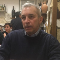 Giovanni Menna