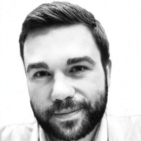 Igor Jawor