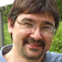 David Schuh