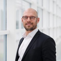 Peter Elgaard