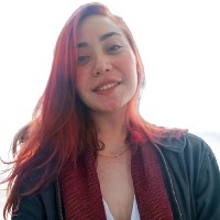 Karla Buritica