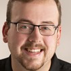Aaron Fritz