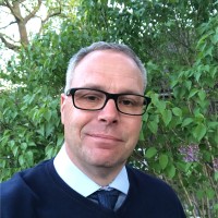 Jesper Persson