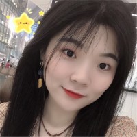 李树侠