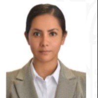Nancy Abril Silva