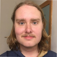 Evan Rogers