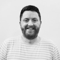 Anthony Langan