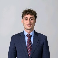 Luca Keller