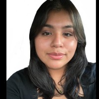 Rubi Santiago Martinez