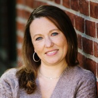 Jen Wilson
