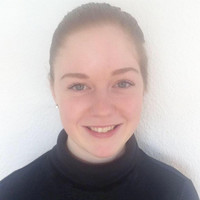 Kristine Wiese