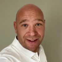 Robbert Mol