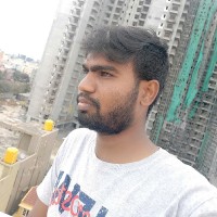 Lakshmi Pathi Mandem