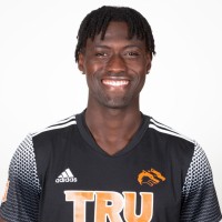 Akwasi Agyekum (Junior)