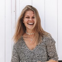 Jetske Verkaik
