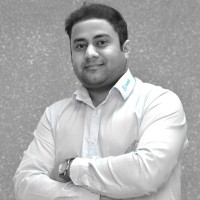 Mohit Kumar