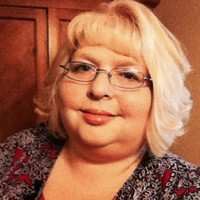 Jennifer Gunther