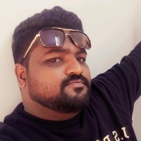 Sreejith Ravi