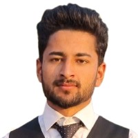 Reetik Mukhiya