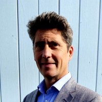Nick Clarke