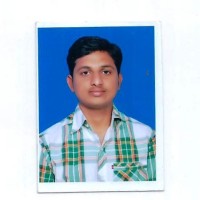 Purushotham Reddy Sunkireddy