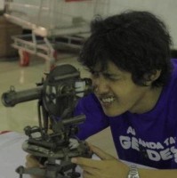 Rpm Risakti Arning Putra
