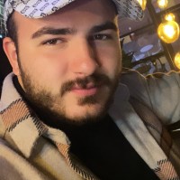 Oğuzhan Osma