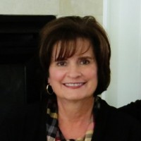Kelly Beavers