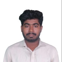 Siranjeevi D