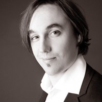 Kristoffer Born