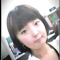 Joey Han