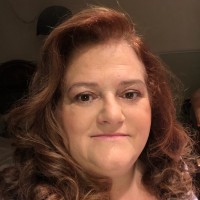 Lucinda Nowall