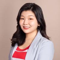 Wendy Chou