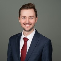 Justin Esaulenko 🇺🇦