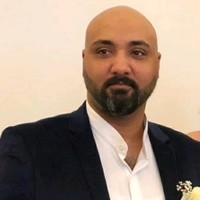 Yassine Sassi
